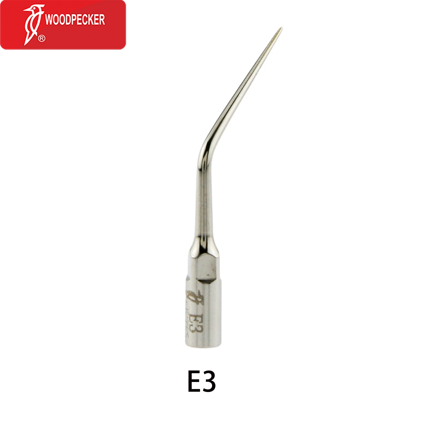 Variant: E3-1PC
