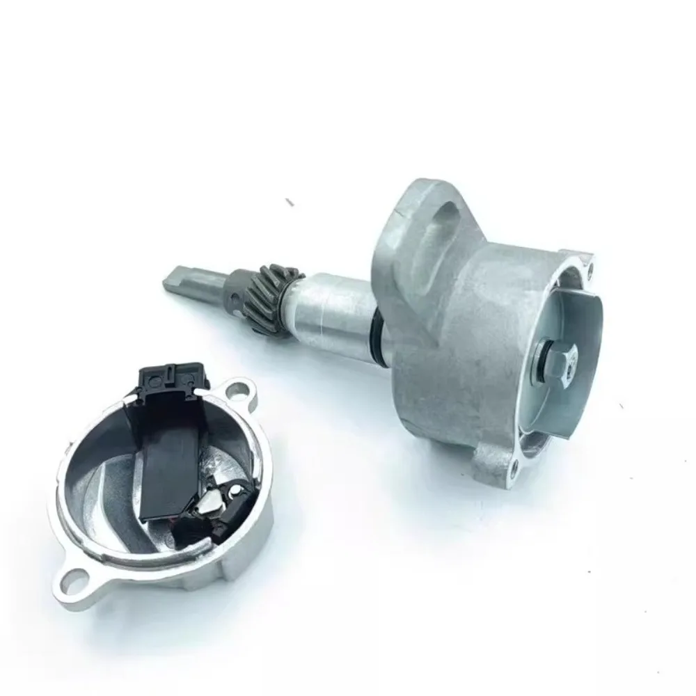 For Great Wall Deer Wingle For Jinbei Hiace For Foton Express Motor Oil Pump Drive Shaft Sensor
