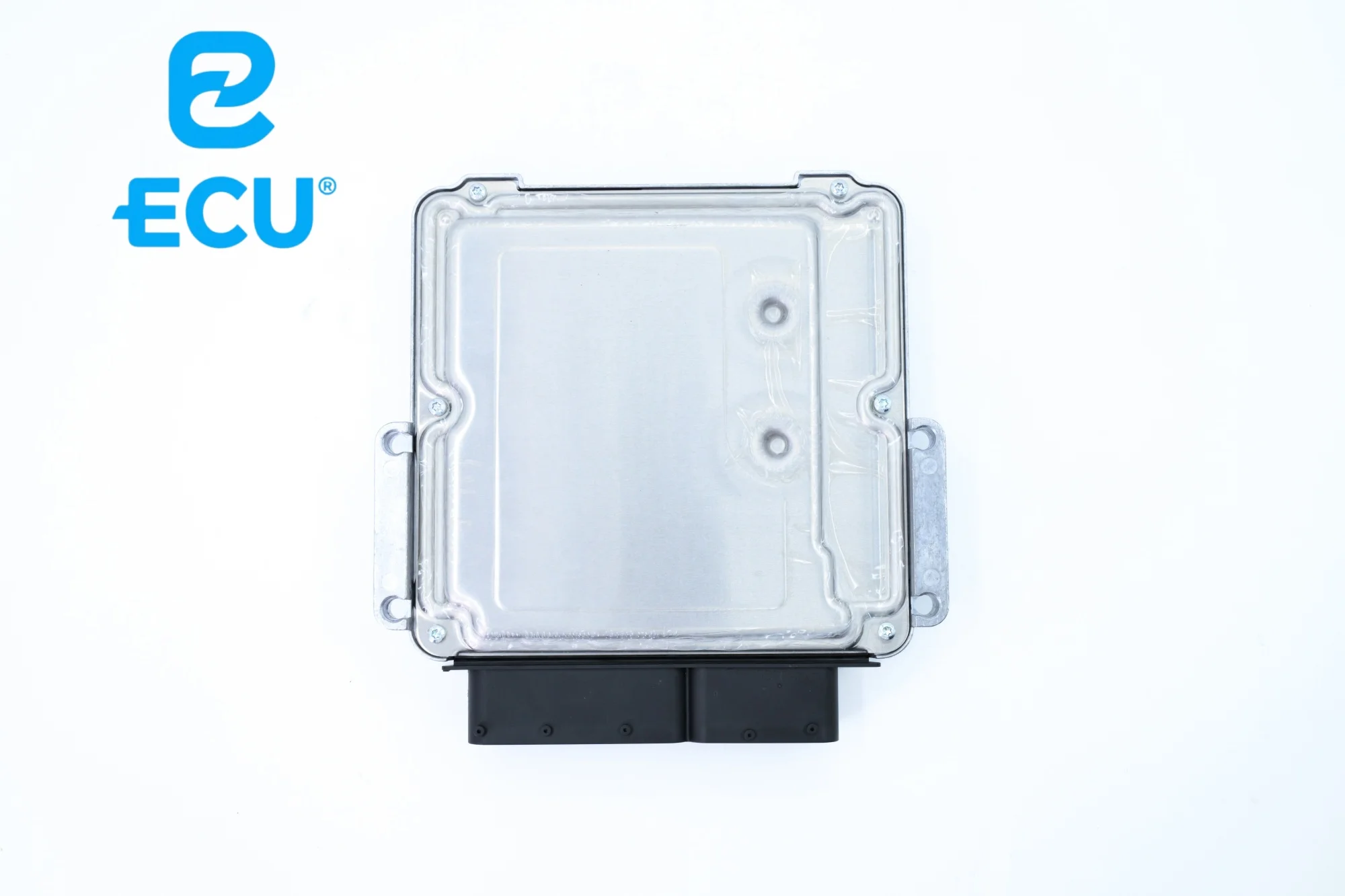 0281016894 ECU ECM 612640080004 suitable for Wei--chai engines, engine electronic control module, control unit,