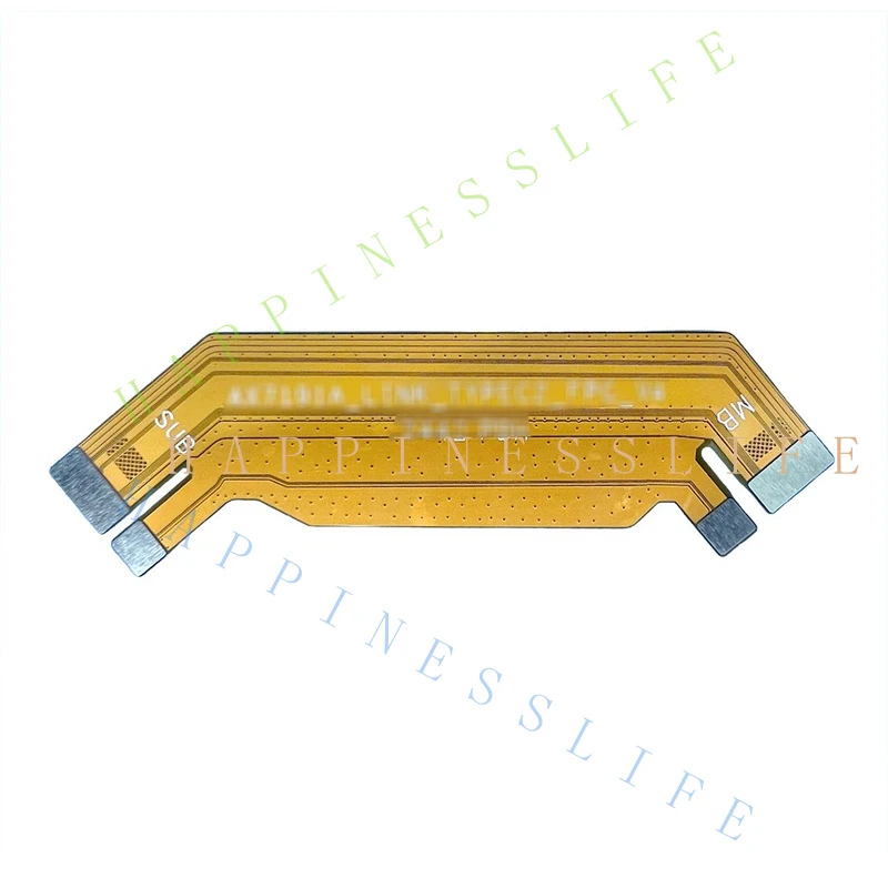 cavo-flessibile-di-ricarica-di-tipo-c5f78c29173-per-lenovo-legion-tab-88-3-tb321fu-zaef
