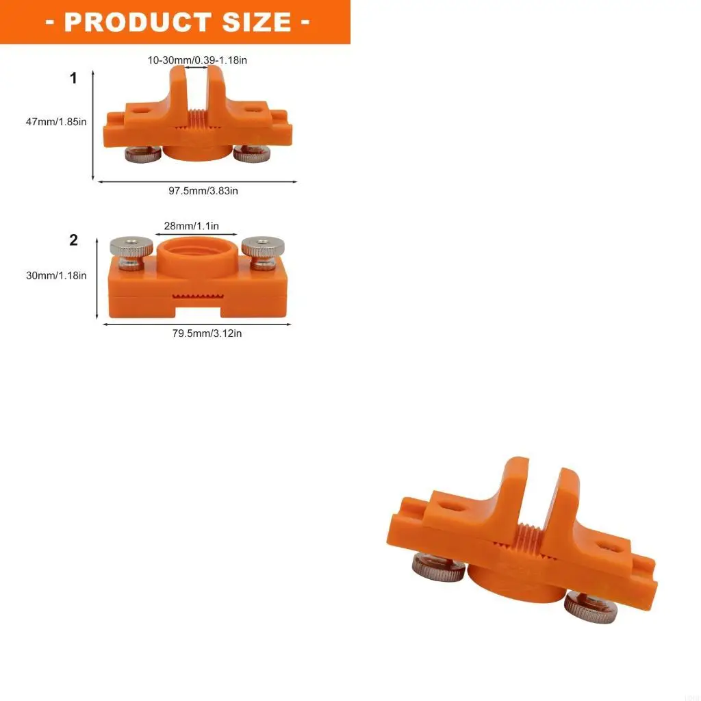   High Performances Adhesive Spreader Glues Applicator for Even Distribution