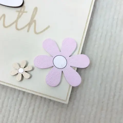 8 best sales शिशु का मील का पत्थर - №3