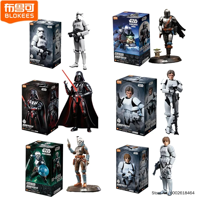blokees-star-wars-beyond-edition-building-blocks-assembly-model-luke-skywalker-darth-vader-han-solo-collectible-display-toys