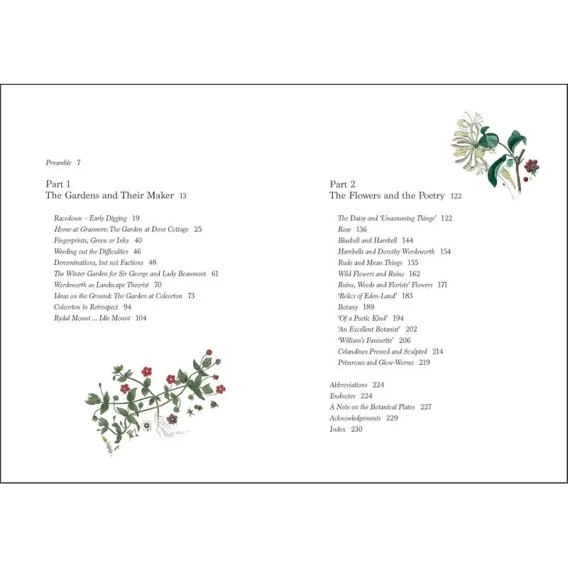 كلمات الكلمات الحدائق والزهور بيتر ديل براندون C ين Acc كتب فنية 9781851498956 كتاب #2