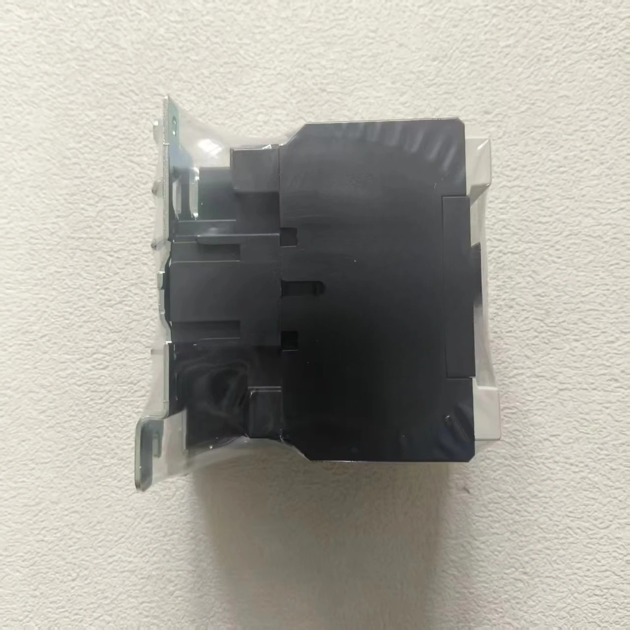 AC Contactor Control Switch CJX2-5011