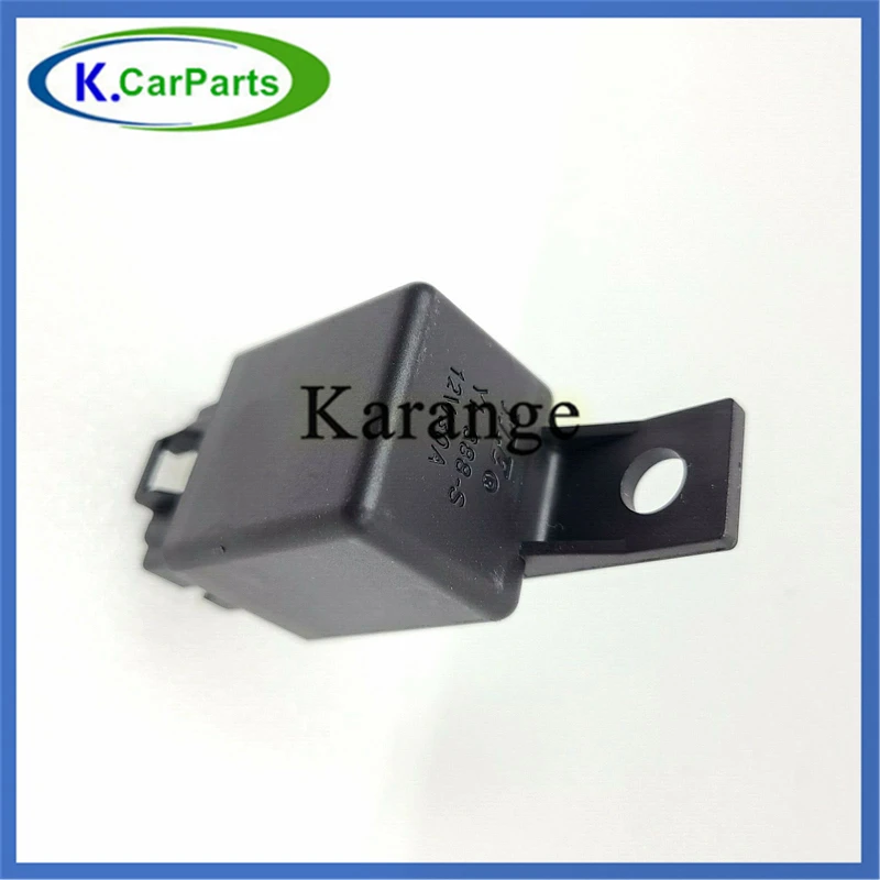 1PC New 12V/30A YL-388-S-DC12V YL-388-S-12VDC YL-388-S-12V YL-388-S YLE Automotive Relay