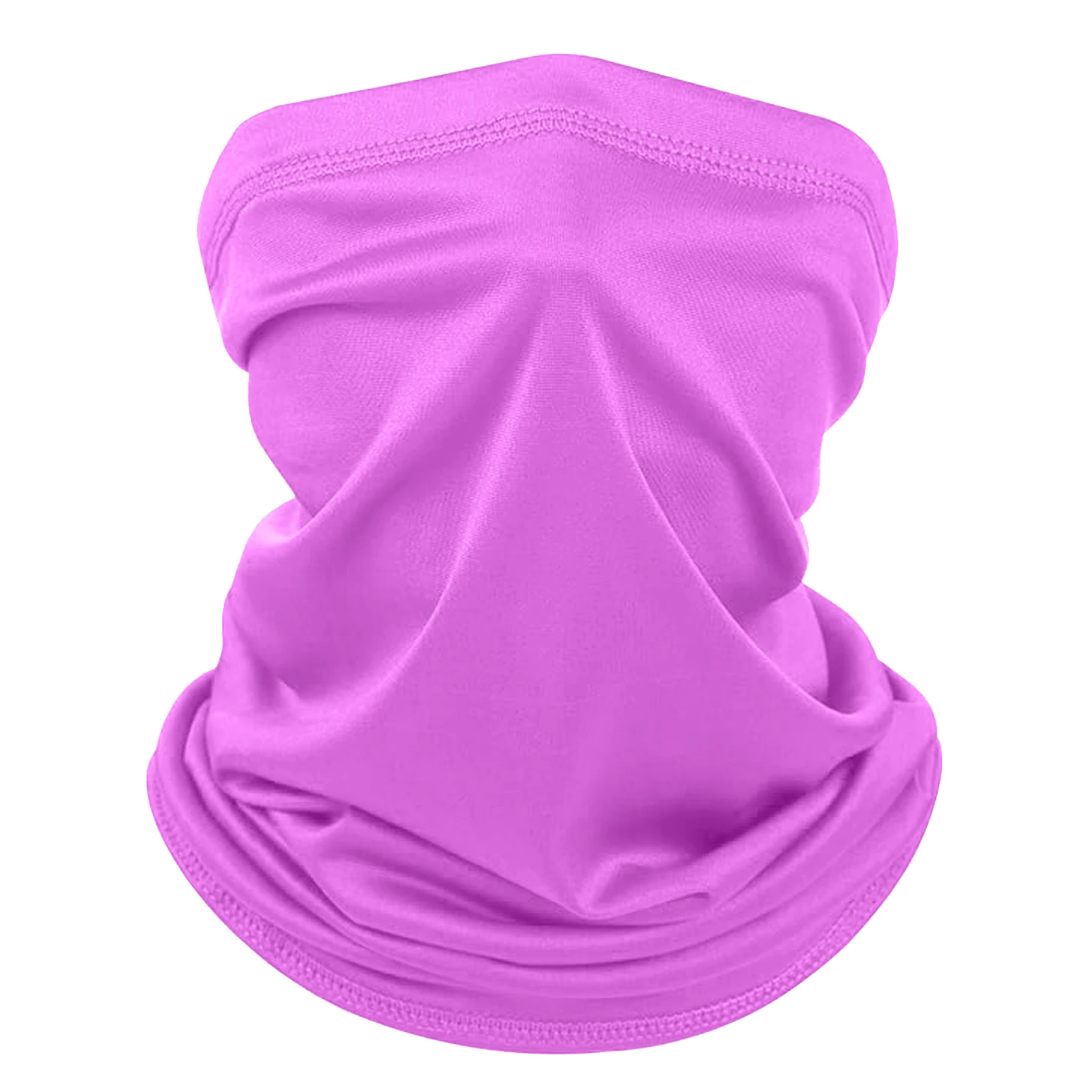 قناع وجه رائع، وشاح واقي من الشمس قابل للتنفس، وشاح وجه سحري لصيد الأسماك في الهواء الطلق، قناع ركوب الدراجات، أغطية رأس رياضية