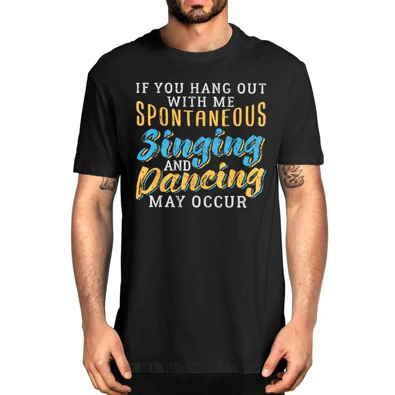 Broadway Musical Funny Theater Quote Nerds T Shirt