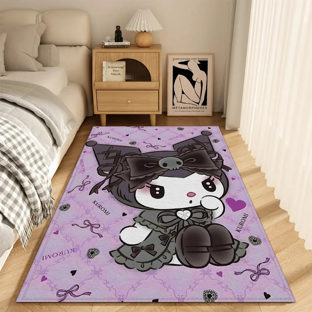 Thumbnail 2 - #80 Best Bath Mats & Rugs to Buy In 2026