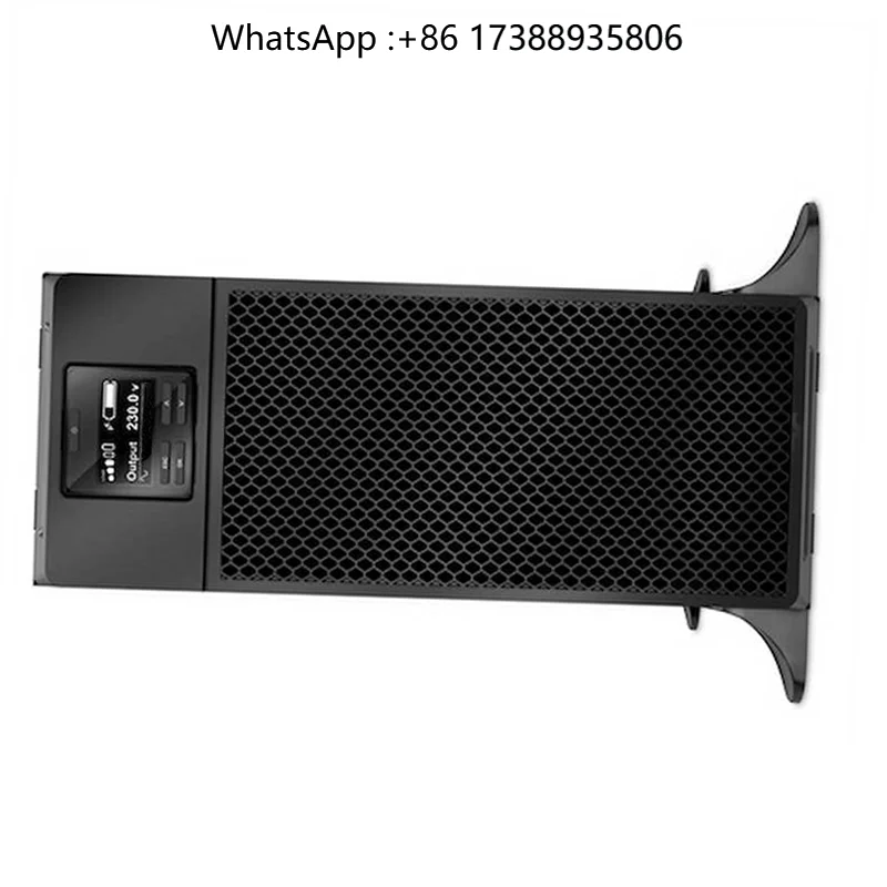 New Original SRT6KXLI in Stock Automation Controller
