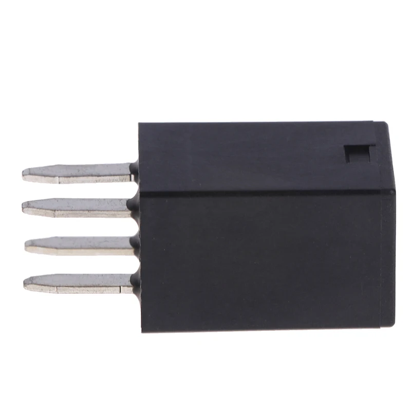 1Pc Automotive Relay 303-1AH-C-R1 U01 12VDC 4pin.
