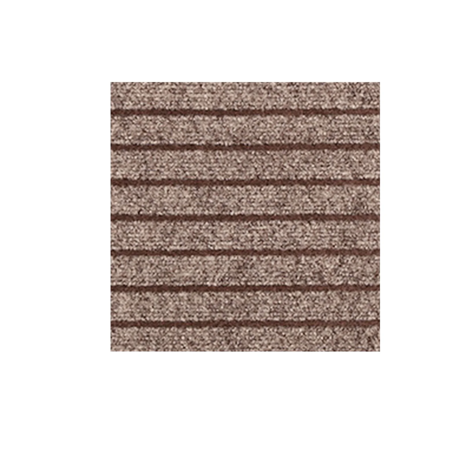 

Carpet Tiles Reusable 12"x 12" Soft Padded Floor Tiles for Bedroom Living Room