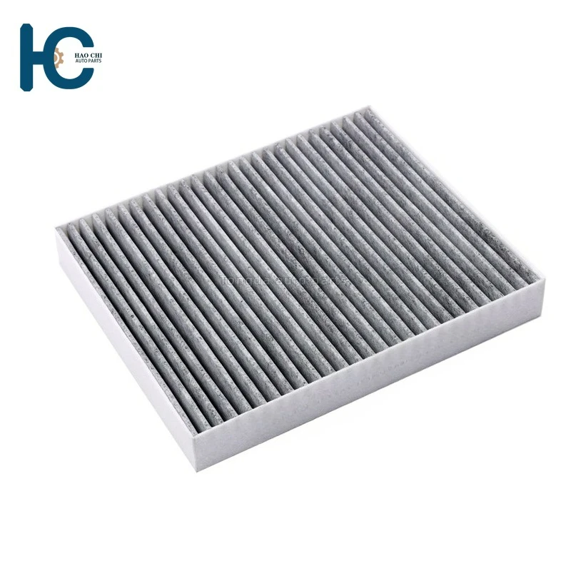 

68301863AA Cabin air Filter for Jeep Wrangler Gladiator 2018-2022