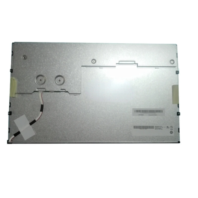 Original 15.6 inch LED industrial display G156XW01 V3 G156XW01 V.3 TFT LCD Screen