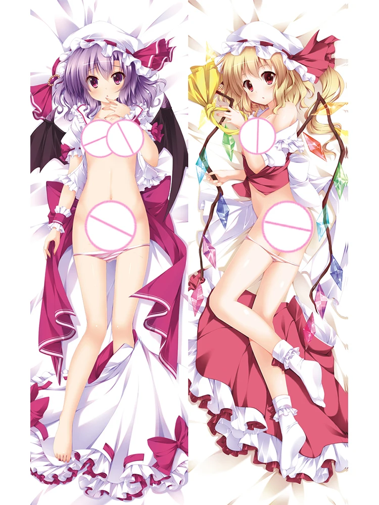 

Dakimakura Anime Temperament Girl Fairy Double-sided Pillow Cover Print Life-size body pillows cover Adult pillowcase 2024