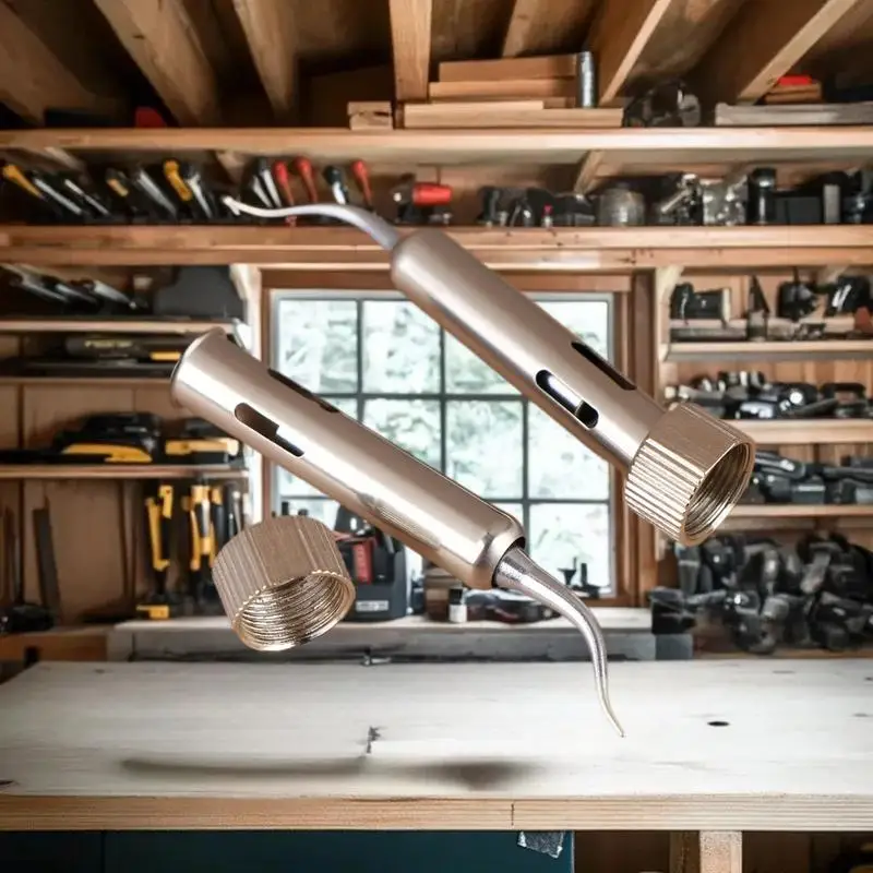 1Pair 938D Portable… - image