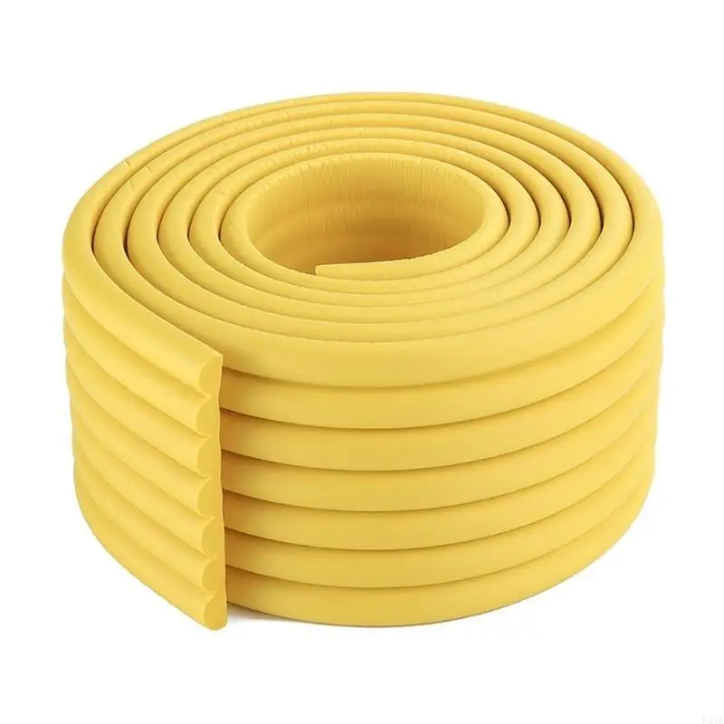 حواف حادة وواقيات سلامة الأثاث وسادة NBR واقية زوايا للأطفال رعاية الطفل حماية الطفل للمواقد P31B