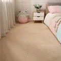 Caqui