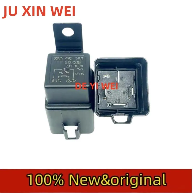 New Original 3B0 95…