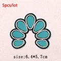 PE16714CT