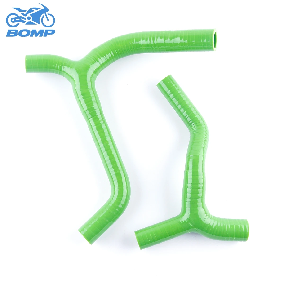 For Kawasaki KX450F…