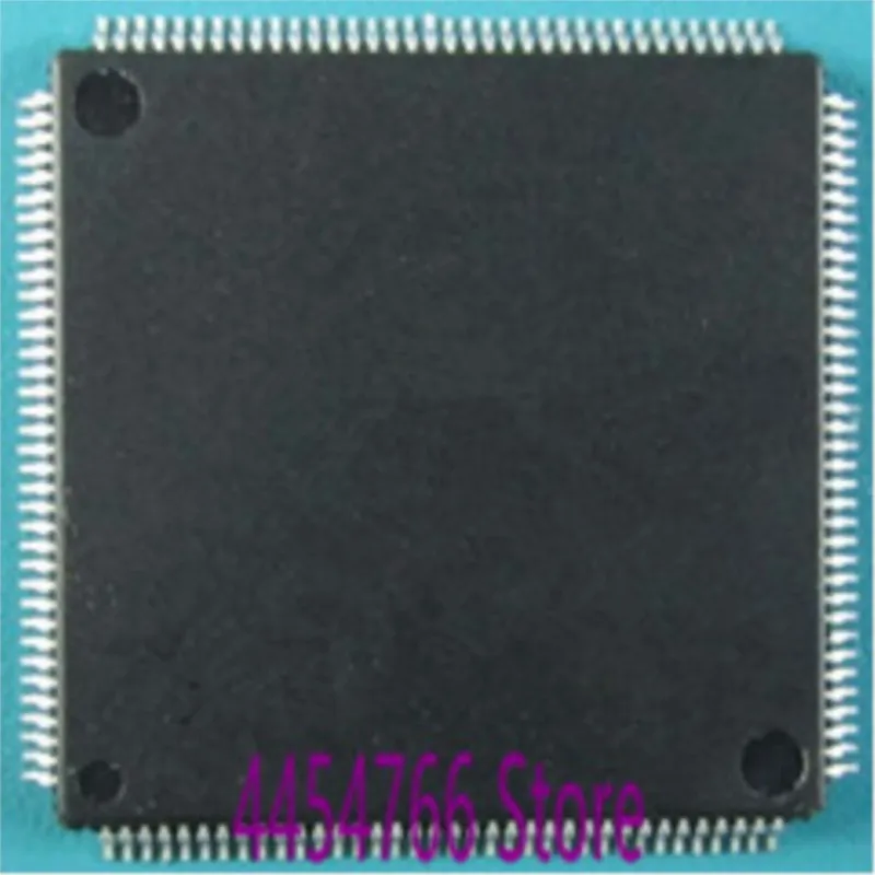 

1PCS M30802SGP-BL QFP