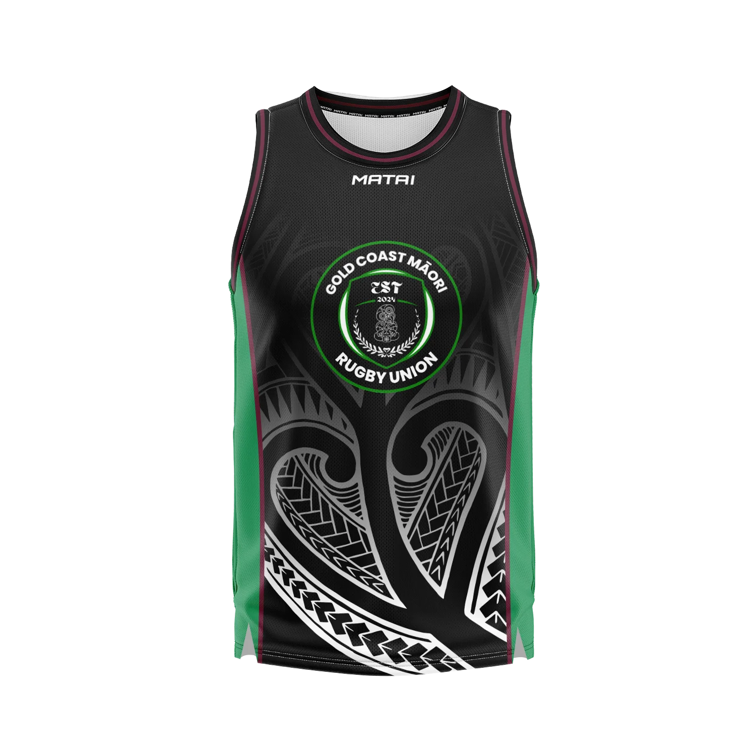2026 Best-selling Football Jersey - 3D Printing - Football Training - Casual and Breathable - Family Clothing