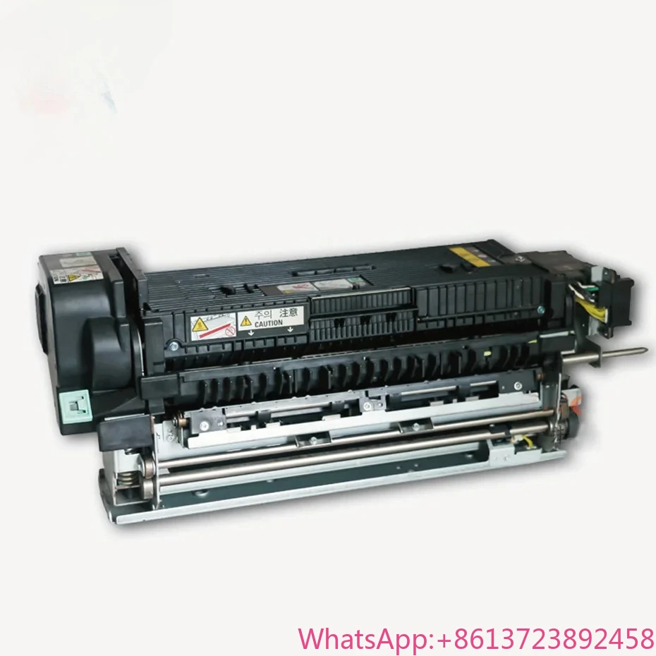 

Fuser Assembly Replacement For Xerox 1100 4112 4110 4127 4595 D95 D125 D110 Fuser Unit 126K31160 126K24630 126K24631