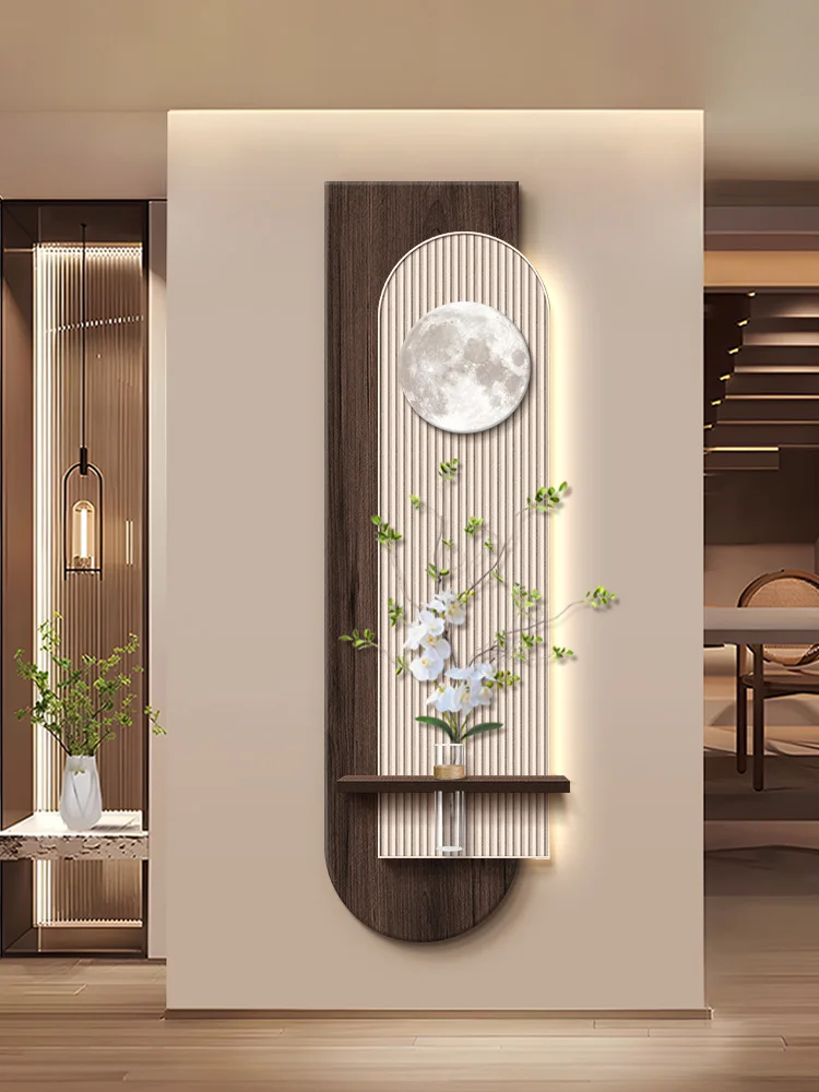 Modern Light Luxury…