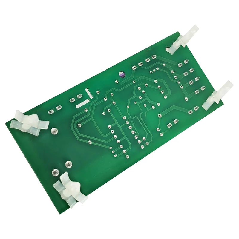 ABAE-PCBFM103S เตาพัดลม Blower ควบคุมล่าช้าเปลี่ยนรุ่น 1005-83-1724 SST-B PCBFM103 1005-171B PCBFM131S