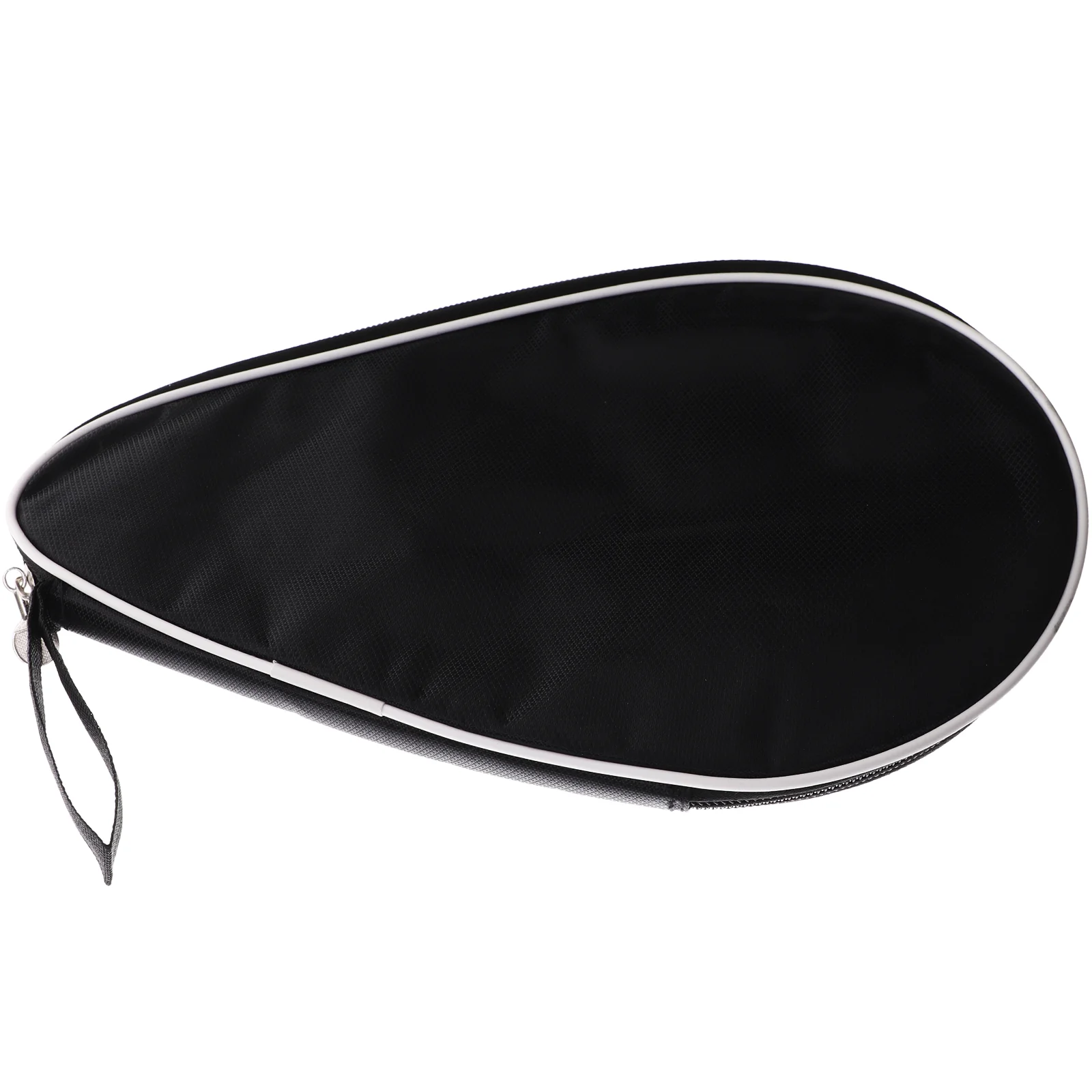 Storage Bag Table Tennis Reusable Fixed Protective Practical Useful Organizing Case Bat
