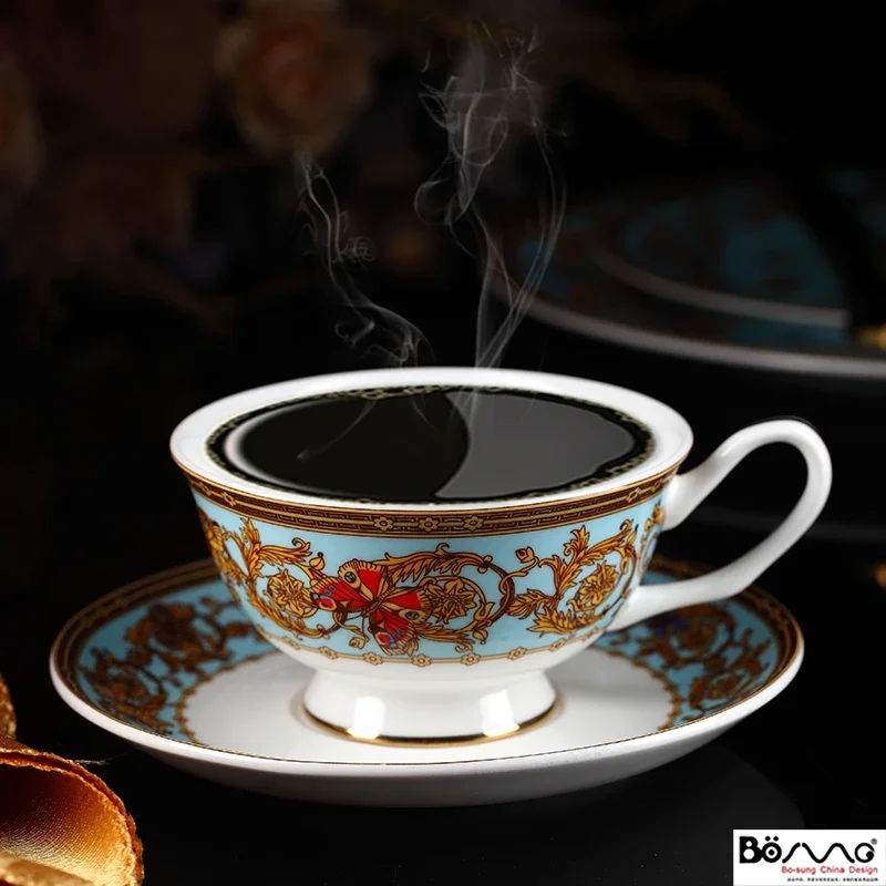 

Кресло-качалка из скандинавской ткани — минималистское современное легкое роскошное удобное сиденье для отдыха, идеально подходит для гостиной, балкона, спальни и