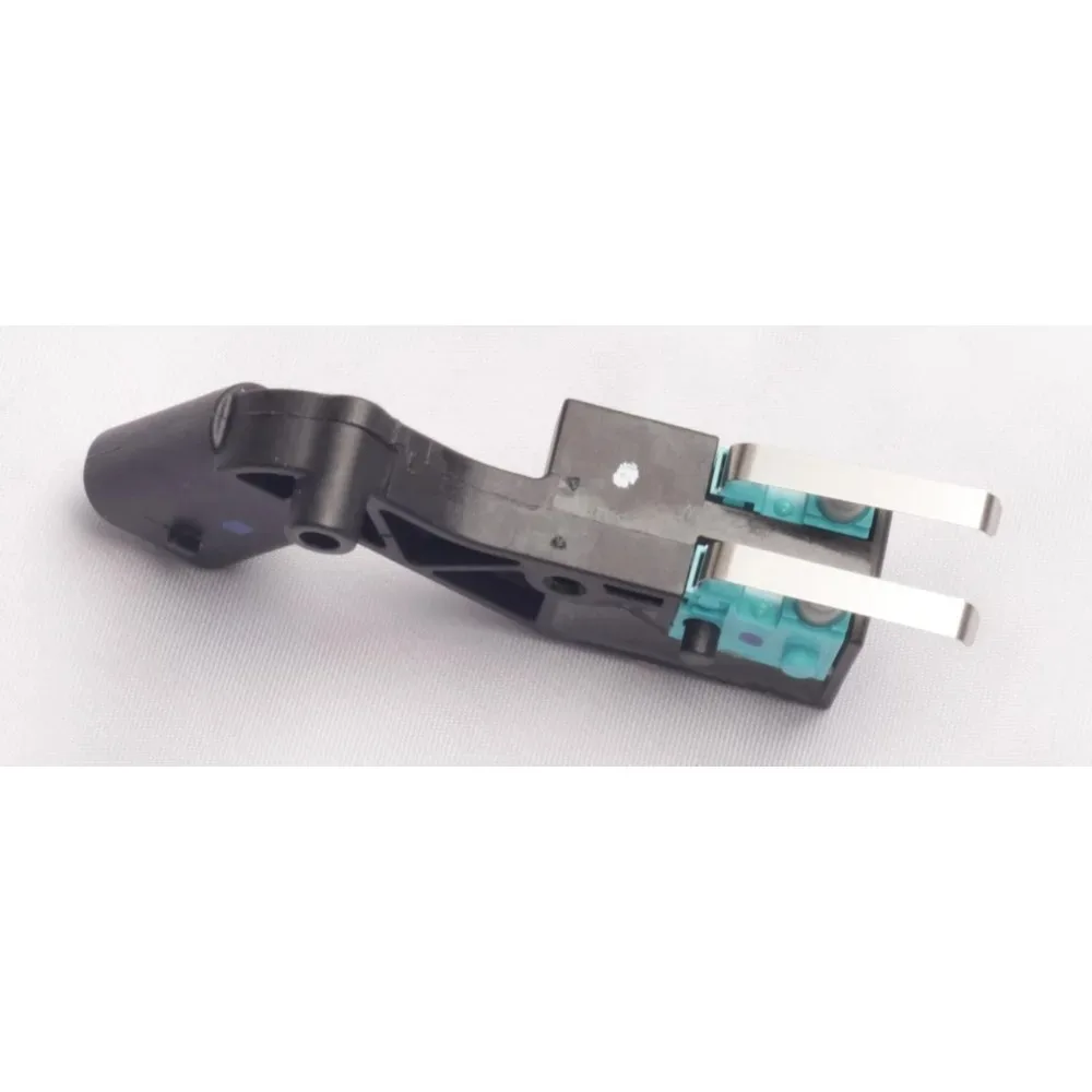 3061042 Figzero Brand New Genuine Hood Lock Display Contact Switch for Tesla Model3 2021- Model Y New Model