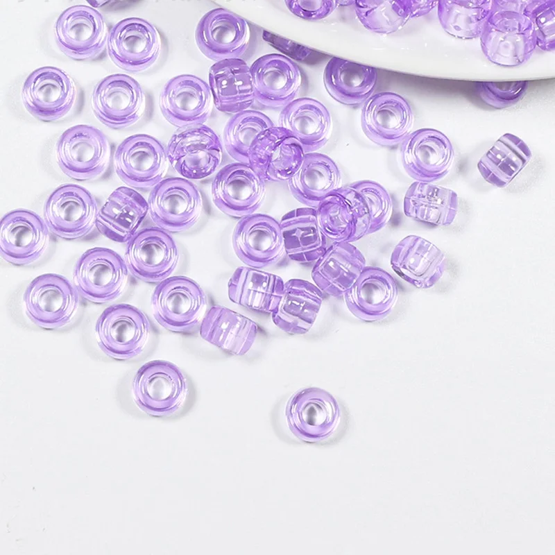 Variant: Purple