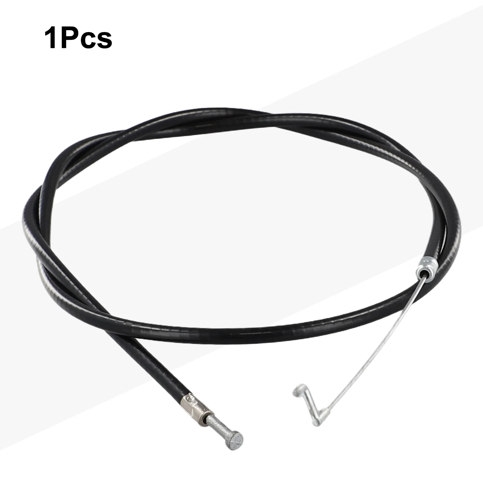Engineered to Fit Throttle Cable for FS120 FS120R F 00 F 00R F 50 F 50R with Coverage for FS300 FS350 FS400 FS450 FS480 FT250