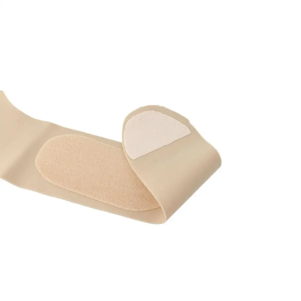 

Иммобилайзер для большого пальца, спортивный браслет, защита рук, бандаж на запястье, поддержка запястья, бандаж на запястье, пояс, бандаж на палец