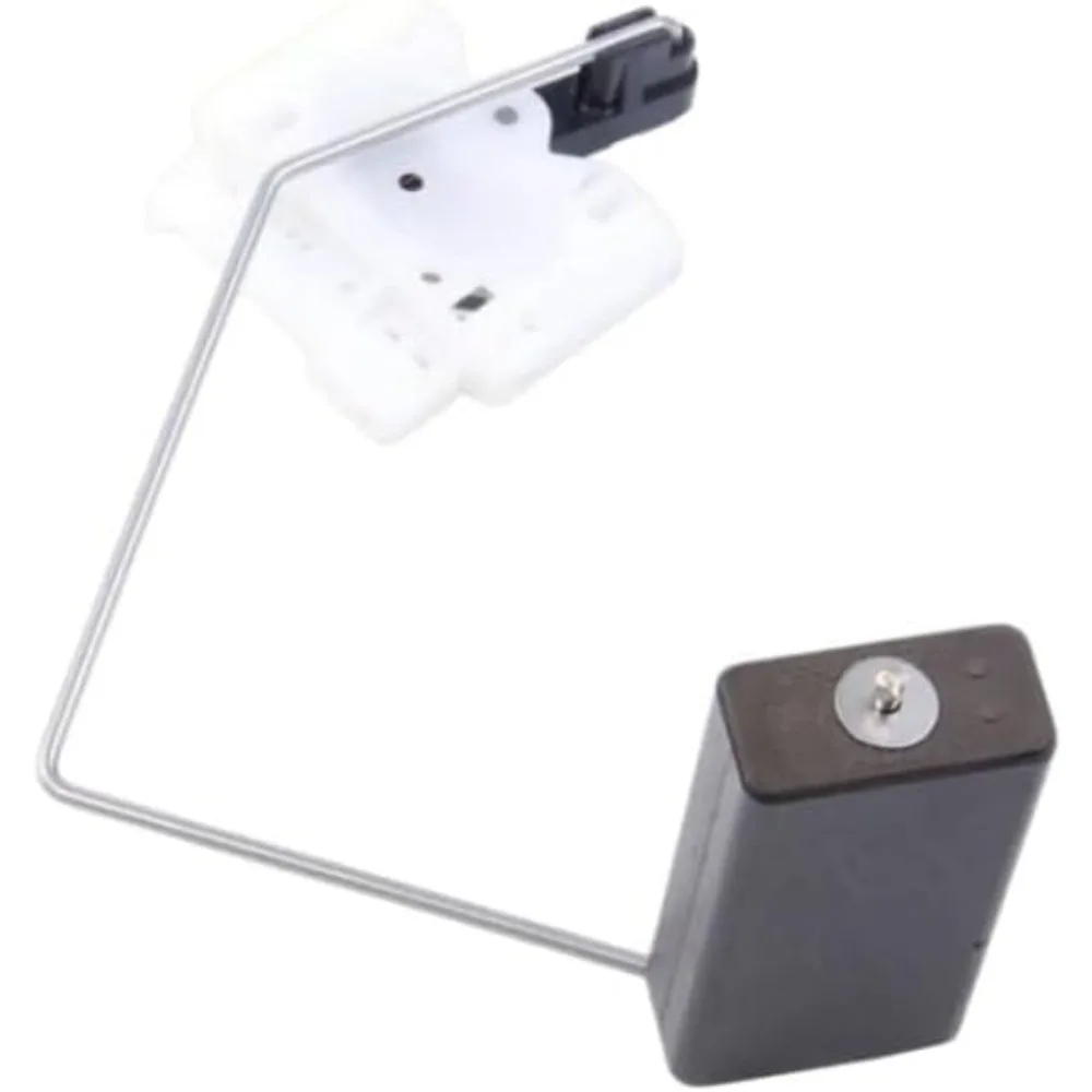 1KD919673 Fuel Level Sender Unit For Jetta Golf MK5 MK6 Touran Beetle Caddy A3 2004~2013 Skoda Octavia Seat Altea Leon
