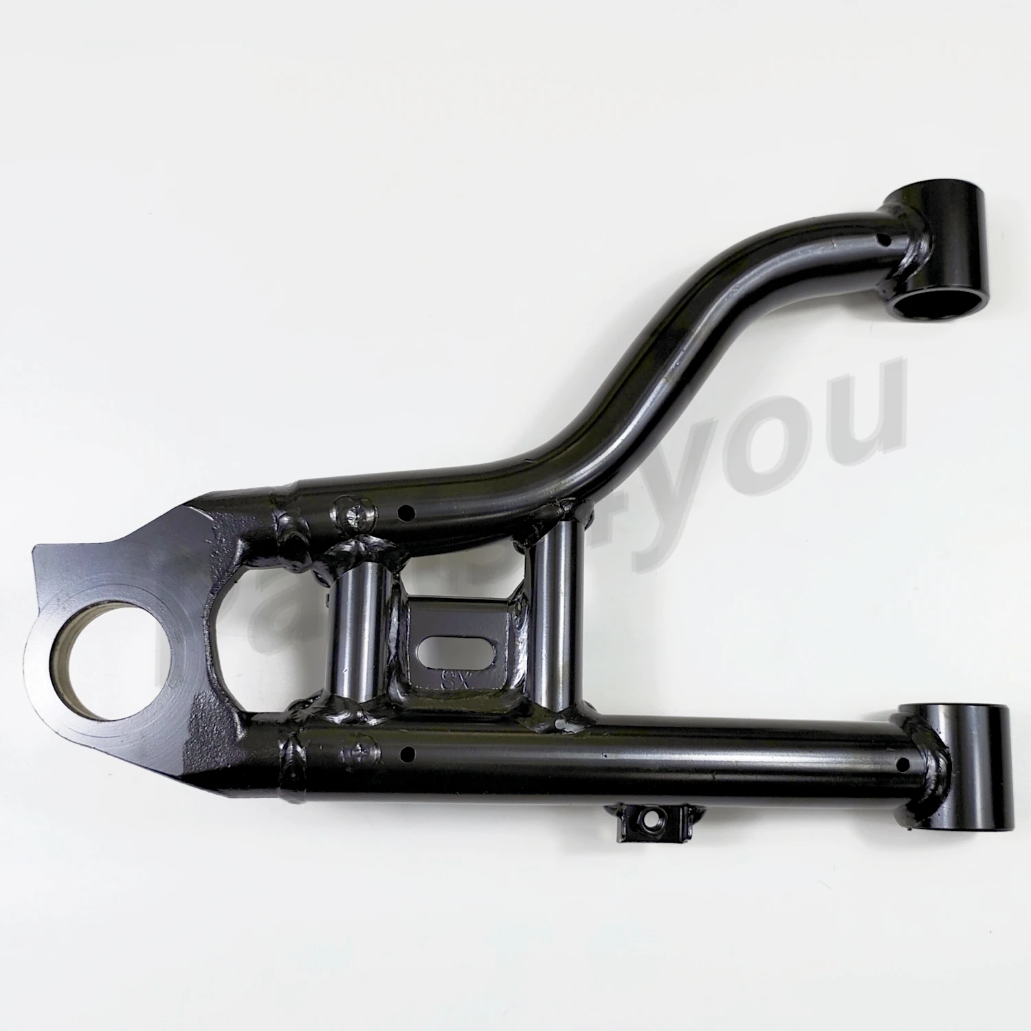 LH Front Upper Left Swing Arm Assy for CFmoto 600 Touring 625 191S ATV 9DS#-050110-6000 9DSV-050110-6K00 9DSV-050110-6K01