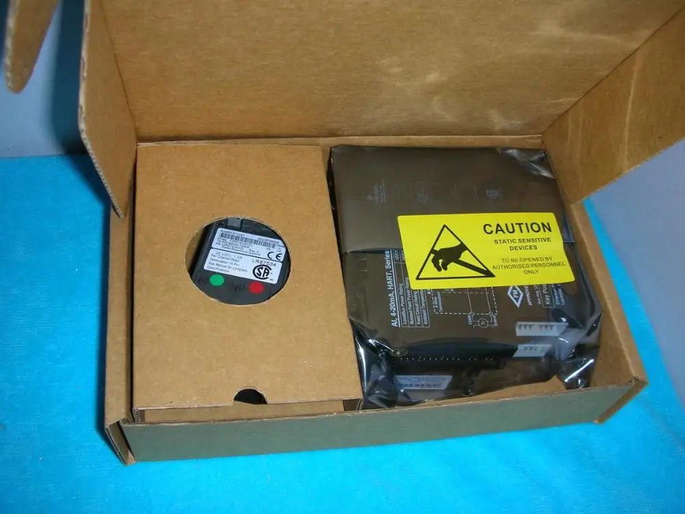 

KJ3222X1-BA1+KJ4001X1-CE1 / VE4003S2B4