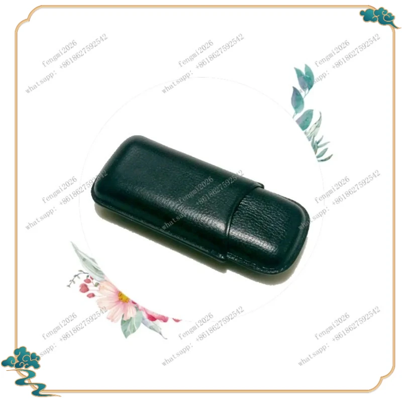 Leather Cold Press Shaping Mold 2/3/4 Support Leather Case Mold With Cutting Line