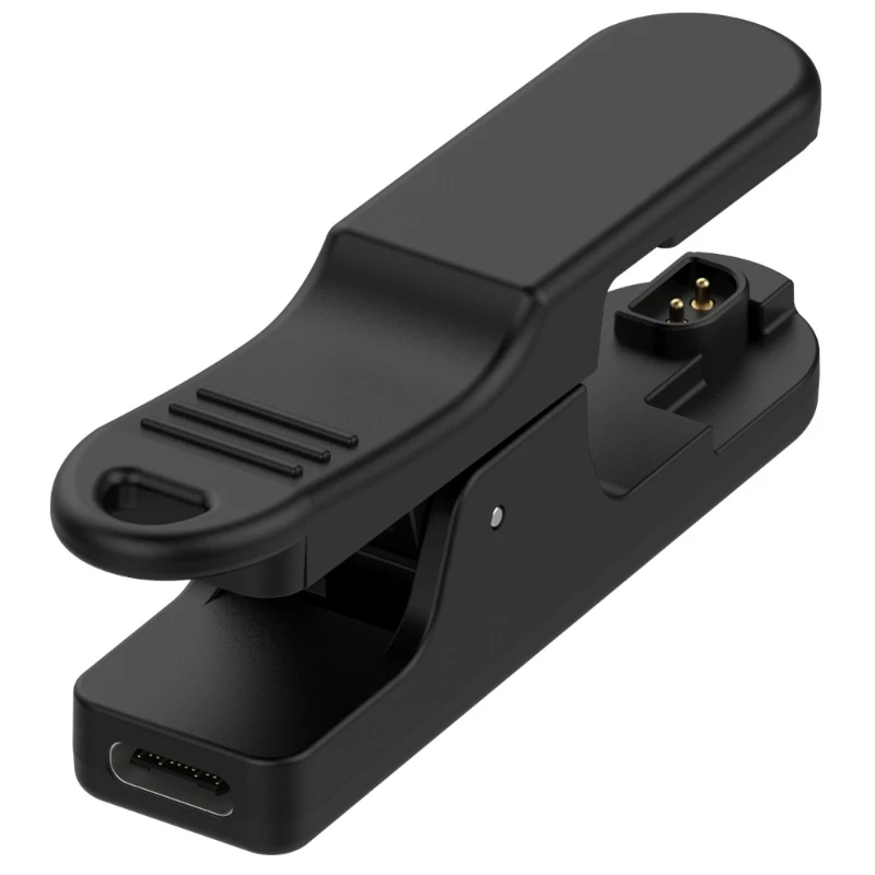 Universal USB Charging Dock for H5600 DW H5600 Digital Watch Power Connection Adapter
