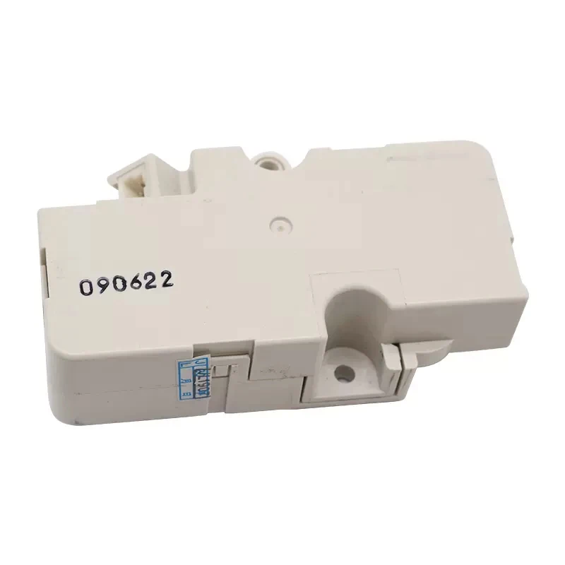 Xerox V80 V180 için orijinal sökme alt toz Bin Motor 6500 7780 7785