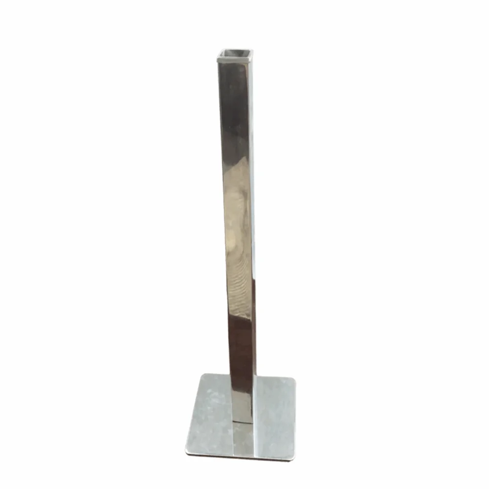 vaso-geometrico-minimalista-Unico-em-aco-inoxidavel-vaso-magnetico-para-flores-vaso-nordico-para-arranjos-florais-centro-de-mesa