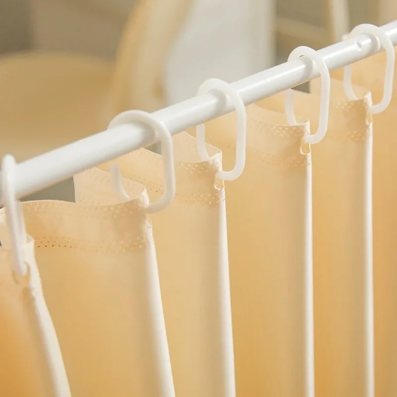 yesBlackout bed curtain Mosquito net Dormitory bed curtain Integrated single all-inclusive blackout curtain