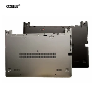 Upper Palmrest -Koffer für Lenovo IdeaPad, Black Box, unterer Rahmendeckel, S400, S405, S410, S415, AP0SB0001, neu 8 Hauptverkaufskadaver Lenovo S400 - №1