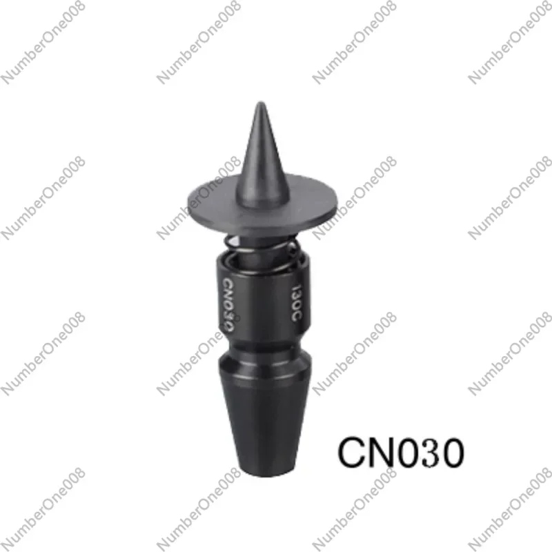 

Универсальная специальная всасывающая насадка для установщиков компонентов SMT серии CN, V5PRO