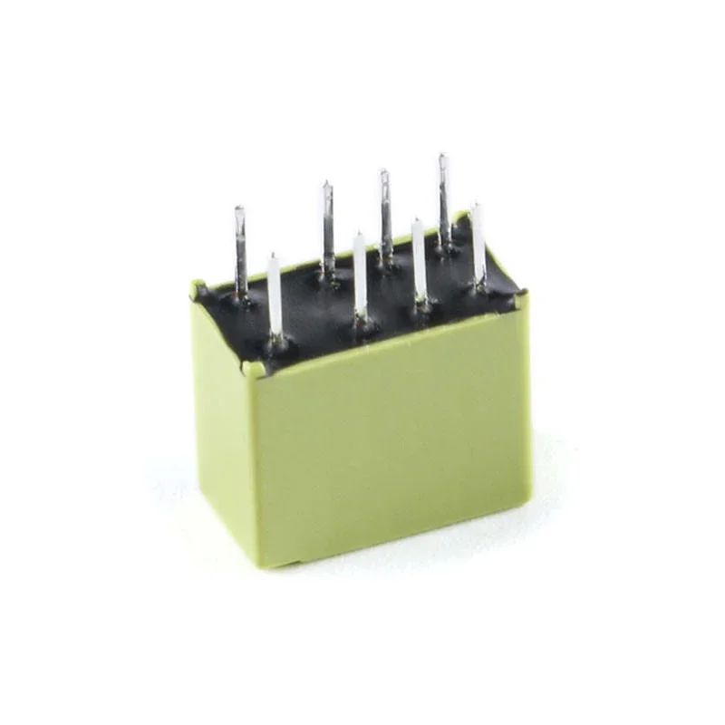 مرحل الإشارة AGN2004H/20012/20024 اثنان مفتوحان ومغلقان 1A 8 أقدام