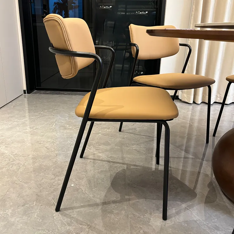 Stackable Italian C… - image