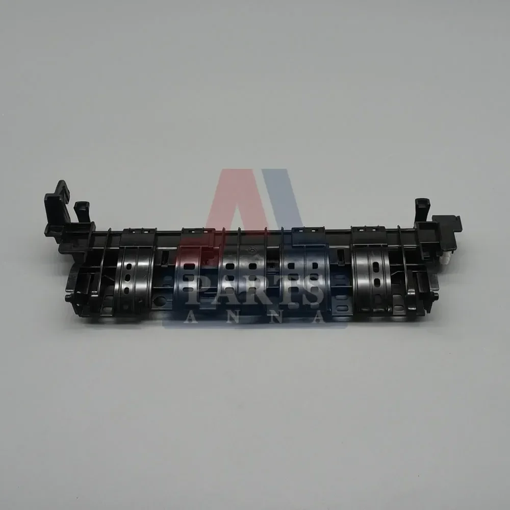 

JC93-00334A Frame Rear for Samsung ML 3310 3312 3710 3712 3750 4833 4835 5637 5639 3370 3375 3870 3875 4070 4075 Fuser Cover