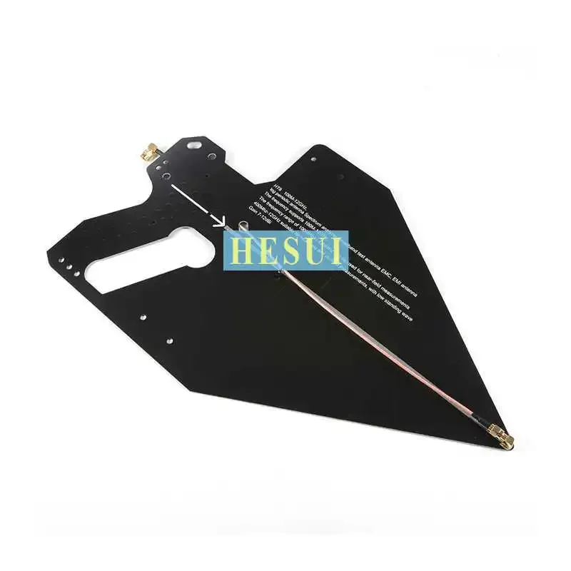 antena-periodica-de-registro-ht8-direccion-de-posicionamiento-de-01-12ghz-senal-analizadora-de-espectro-emc